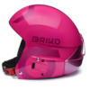 Briko Vulcano FIS Helmet on World Cup Ski Shop 1